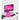 7 Port Usb | 7 Port Usb 3 0 Hub Joyreken Rgb Usb Hub With Rgb Night Light And 2Ft Cable Usb Hub 3 0 Pink Usb Expander For Laptop Pc Flash Drive Hdd Console Printer Keyboard Mouse Hot Pink