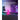 7 Port Usb | 7 Port Usb 3 0 Hub Joyreken Rgb Usb Hub With Rgb Night Light And 2Ft Cable Usb Hub 3 0 Pink Usb Expander For Laptop Pc Flash Drive Hdd Console Printer Keyboard Mouse Hot Pink