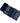Tpm2.0 Module | Infineon Slb9665 Lpc 12Pin | Windows 11 Upgrade For Gigabyte Motherboard – Buy Tpm2.0 Module | Infineon Slb9665 Lpc 12Pin | Windows 11 Upgrade For Gigabyte Motherboard Online at Best Price, Premium Quality Product for Home, Office & Daily Use
