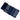 TPM2.0 Module LPC 12Pin Module with Infineon SLB9665 Windows 11 Upgrade for Gigabyte Motherboard Compatible with GC-TPM2.0_S (LPC 12Pin Module)