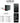 Tpm2 0 Module Lpc 12Pin Module With Infineon Slb9665 Windows 11 Upgrade For Gigabyte Motherboard Compatible With Gc Tpm2 0_S Lpc 12Pin Module – Buy Tpm2 0 Module Lpc 12Pin Module With Infineon Slb9665 Windows 11 Upgrade For Gigabyte Motherboard Compatible With Gc Tpm2 0_S Lpc 12Pin Module Online at Best Price, Premium Quality Product for Home, Office & Daily Use