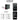 TPM2.0 Module LPC 12Pin Module with Infineon SLB9665 Windows 11 Upgrade for Gigabyte Motherboard Compatible with GC-TPM2.0_S (LPC 12Pin Module)