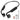 CHENSIVE Bone Conduction Headphones Wireless Headphones Bluetooth 5.3 Open Ear Headphones 10H Playtime Sports Earphones with Mic, IPX6 Waterproof Headset for Running,Cycling, Hiking, Driving