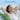 CHENSIVE Bone Conduction Headphones Wireless Headphones Bluetooth 5.3 Open Ear Headphones 10H Playtime Sports Earphones with Mic, IPX6 Waterproof Headset for Running,Cycling, Hiking, Driving