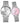 Thin Watches For Men And Women | Ultra Thin Simple Couples Watches | Stainless Steel Mesh Strap – Buy Thin Watches For Men And Women | Ultra Thin Simple Couples Watches | Stainless Steel Mesh Strap Online at Best Price, Premium Quality Product for Home, Office & Daily Use