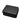 Case Linsoul | Linsoul TANGZU Leather Earphone Case | Water-Resistant Portable Earbuds Carrying Case by Deliverable in 10+Business Days - Linsoul Tangzu Leather Earphone Case | Buy Online