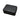 Linsoul TANGZU Leather Earphone Case, Water-Resistant Portable Earbuds Carrying Case, Dustproof Storage Bag for IEMs, Audio Accessories, Eartips and Cables
