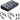 Usb 3 0 | Usb 3 0 Switch For Usb A C Devices Aluminum Alloy Usb Switch Independent Port Control For Mouse Keyboard Printer Usb Switcher 2 Computers