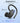 Wireless Earbuds 2023 Bluetooth Headphones 5 3 Sport 50H Ear Buds With Earhooks Dual Led Displaybluetooth Earbuds Deep Bass Stereo Noise Cancelling Headphones Ip7 Waterproof Running Earphones – Buy Wireless Earbuds 2023 Bluetooth Headphones 5 3 Sport 50H Ear Buds With Earhooks Dual Led Displaybluetooth Earbuds Deep Bass Stereo Noise Cancelling Headphones Ip7 Waterproof Running Earphones Online at Best Price, Premium Quality Product for Home, Office & Daily Use