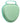 AirPods Fintie | Fintie Hard Case for AirPods Max Headphone | Premium Protective Travel Carrying Storage Bag with Auto Wake/Sleep by Deliverable in 10+Business Days - Fintie Hard Case For Airpods | Buy Online