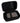 Werjia Eva Hard Storage Case | Werjia Eva Premium Protective Case | Ultra Portable Smart Guitar Amp Storage Solution – Buy Werjia Eva Hard Storage Case | Werjia Eva Premium Protective Case | Ultra Portable Smart Guitar Amp Storage Solution Online at Best Price, Premium Quality Product for Home, Office & Daily Use