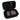Werjia Eva Hard Storage Case | Werjia Eva Premium Protective Case | Ultra Portable Smart Guitar Amp Storage Solution – Buy Werjia Eva Hard Storage Case | Werjia Eva Premium Protective Case | Ultra Portable Smart Guitar Amp Storage Solution Online at Best Price, Premium Quality Product for Home, Office & Daily Use