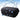 Werjia Eva Hard Storage Case For Positive Grid Spark Go 5W Ultra Portable Smart Guitar Amp Fits Cable And Other Accessories – Buy Werjia Eva Hard Storage Case For Positive Grid Spark Go 5W Ultra Portable Smart Guitar Amp Fits Cable And Other Accessories Online at Best Price, Premium Quality Product for Home, Office & Daily Use