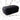 Werjia Eva Hard Storage Case For Positive Grid Spark Go 5W Ultra Portable Smart Guitar Amp Fits Cable And Other Accessories – Buy Werjia Eva Hard Storage Case For Positive Grid Spark Go 5W Ultra Portable Smart Guitar Amp Fits Cable And Other Accessories Online at Best Price, Premium Quality Product for Home, Office & Daily Use