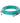 10Gtek 10G Sfp | 10Gtek 10G Sfp Aoc Cable 10Gbe Sfp To Sfp Active Optical Fiber Cable Om3 Mmf Direct Attach Fiber Assemblies With Sfp Connectors For Ubiquiti Unifi Uacc Aoc Sfp10 30M 30 Meter
