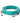 10Gtek 10G Sfp | 10Gtek 10G Sfp Aoc Cable 10Gbe Sfp To Sfp Active Optical Fiber Cable Om3 Mmf Direct Attach Fiber Assemblies With Sfp Connectors For Ubiquiti Unifi Uacc Aoc Sfp10 30M 30 Meter