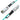 10Gtek 10G Sfp | 10Gtek 10G Sfp Aoc Cable 10Gbe Sfp To Sfp Active Optical Fiber Cable Om3 Mmf Direct Attach Fiber Assemblies With Sfp Connectors For Ubiquiti Unifi Uacc Aoc Sfp10 30M 30 Meter
