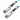 10Gtek 10G Sfp | 10Gtek 10G Sfp Aoc Cable 10Gbe Sfp To Sfp Active Optical Fiber Cable Om3 Mmf Direct Attach Fiber Assemblies With Sfp Connectors For Ubiquiti Unifi Uacc Aoc Sfp10 30M 30 Meter