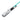 10Gtek 10G Sfp | 10Gtek 10G Sfp Aoc Cable 10Gbe Sfp To Sfp Active Optical Fiber Cable Om3 Mmf Direct Attach Fiber Assemblies With Sfp Connectors For Ubiquiti Unifi Uacc Aoc Sfp10 30M 30 Meter