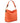Montana West Hobo Bags | Premium Leather Handbags | Unique Western Designs – Buy Montana West Hobo Bags | Premium Leather Handbags | Unique Western Designs Online at Best Price, Premium Quality Product for Home, Office & Daily Use