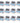Timer | Weewooday 12 Pcs Digital Kitchen Magnetic Timer Bulk Classroom Count Up Countdown Timer Large Digits Egg Loud Alarm Cute Desk Stopwatch For Teacher Kids Cooking Office White Stylish Style | Advanced Engineering And Design by Usa Warehouse – Buy Timer | Weewooday 12 Pcs Digital Kitchen Magnetic Timer Bulk Classroom Count Up Countdown Timer Large Digits Egg Loud Alarm Cute Desk Stopwatch For Teacher Kids Cooking Office White Stylish Style | Advanced Engineering And Design Online at Best Price, Premium