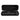 Ltgem Hard Case | Premium Travel Protective Carrying Storage Bag For Epson Workforce Es 200 Es 300W Es 300Wr | Ultimate Scanner Protection – Buy Ltgem Hard Case | Premium Travel Protective Carrying Storage Bag For Epson Workforce Es 200 Es 300W Es 300Wr | Ultimate Scanner Protection Online at Best Price, Premium Quality Product for Home, Office & Daily Use
