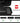 Ltgem Hard Case For Epson Workforce Es 200 Es 300W Es 300Wr Portable Document Scanner Travel Protective Carrying Storage Bag – Buy Ltgem Hard Case For Epson Workforce Es 200 Es 300W Es 300Wr Portable Document Scanner Travel Protective Carrying Storage Bag Online at Best Price, Premium Quality Product for Home, Office & Daily Use