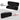 Ltgem Hard Case For Epson Workforce Es 200 Es 300W Es 300Wr Portable Document Scanner Travel Protective Carrying Storage Bag – Buy Ltgem Hard Case For Epson Workforce Es 200 Es 300W Es 300Wr Portable Document Scanner Travel Protective Carrying Storage Bag Online at Best Price, Premium Quality Product for Home, Office & Daily Use