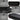 Ltgem Hard Case For Epson Workforce Es 200 Es 300W Es 300Wr Portable Document Scanner Travel Protective Carrying Storage Bag – Buy Ltgem Hard Case For Epson Workforce Es 200 Es 300W Es 300Wr Portable Document Scanner Travel Protective Carrying Storage Bag Online at Best Price, Premium Quality Product for Home, Office & Daily Use