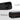 Ltgem Hard Case For Epson Workforce Es 200 Es 300W Es 300Wr Portable Document Scanner Travel Protective Carrying Storage Bag – Buy Ltgem Hard Case For Epson Workforce Es 200 Es 300W Es 300Wr Portable Document Scanner Travel Protective Carrying Storage Bag Online at Best Price, Premium Quality Product for Home, Office & Daily Use