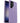 Galaxy S23 Ultra Premium Protection | Otterbox Symmetry Series Case | Wireless Charging Compatible | Raised Edges by Usa Warehouse – Buy Galaxy S23 Ultra Premium Protection | Otterbox Symmetry Series Case | Wireless Charging Compatible | Raised Edges Online at Best Price, Premium Quality Product for Home, Office & Daily Use