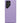 Otterbox Galaxy S23 Ultra Only Symmetry Series Case You Lilac It Ultra Sleek Wireless Charging Compatible Raised Edges Protect Camera Screen Non Retail Packaging by  – Buy Otterbox Galaxy S23 Ultra Only Symmetry Series Case You Lilac It Ultra Sleek Wireless Charging Compatible Raised Edges Protect Camera Screen Non Retail Packaging Online at Best Price, Premium Quality Product for Home, Office & Daily Use