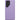 Otterbox Galaxy S23 Ultra Only Symmetry Series Case You Lilac It Ultra Sleek Wireless Charging Compatible Raised Edges Protect Camera Screen Non Retail Packaging by  – Buy Otterbox Galaxy S23 Ultra Only Symmetry Series Case You Lilac It Ultra Sleek Wireless Charging Compatible Raised Edges Protect Camera Screen Non Retail Packaging Online at Best Price, Premium Quality Product for Home, Office & Daily Use