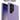Otterbox Galaxy S23 Ultra Only Symmetry Series Case You Lilac It Ultra Sleek Wireless Charging Compatible Raised Edges Protect Camera Screen Non Retail Packaging by  – Buy Otterbox Galaxy S23 Ultra Only Symmetry Series Case You Lilac It Ultra Sleek Wireless Charging Compatible Raised Edges Protect Camera Screen Non Retail Packaging Online at Best Price, Premium Quality Product for Home, Office & Daily Use