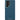 Otterbox Galaxy S23 | Otterbox Galaxy S23 Ultra Only Defender Series Case Manoeuvre Blue Rugged Durable With Port Protection Case Only Microbial Defense Protection Non Retail Packaging