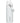 Stanley Iceflow Fast Flow Water Bottle 16 Oz | Angled Spout Lid | Lightweight And Leakproof For Travel And Sports | Insulated Stainless Steel | Bpa Free | Polar – Buy Stanley Iceflow Fast Flow Water Bottle 16 Oz | Angled Spout Lid | Lightweight And Leakproof For Travel And Sports | Insulated Stainless Steel | Bpa Free | Polar Online at Best Price, Premium Quality Product for Home, Office & Daily Use