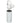 Stanley Iceflow Fast Flow Water Bottle 16 Oz Angled Spout Lid Lightweight And Leakproof For Travel And Sports Insulated Stainless Steel Bpa Free Polar – Buy Stanley Iceflow Fast Flow Water Bottle 16 Oz Angled Spout Lid Lightweight And Leakproof For Travel And Sports Insulated Stainless Steel Bpa Free Polar Online at Best Price, Premium Quality Product for Home, Office & Daily Use