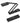 13Mp Innex Camera | Innex Dc500 4K Usb Document Camera Webcam Scanner 3 In 1 | Advanced Noise Cancelling Mic – Buy 13Mp Innex Camera | Innex Dc500 4K Usb Document Camera Webcam Scanner 3 In 1 | Advanced Noise Cancelling Mic Online at Best Price, Premium Quality Product for Home, Office & Daily Use