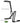 Innex Dc500 13Mp 4K Usb Document Camera Webcam Scanner 3 In 1 13Mp Noise Cancelling Mic Dual Autofocus Auto Flip Built In Led Lamp Ocr Win Mac Chromebook Distance Education Meetings – Buy Innex Dc500 13Mp 4K Usb Document Camera Webcam Scanner 3 In 1 13Mp Noise Cancelling Mic Dual Autofocus Auto Flip Built In Led Lamp Ocr Win Mac Chromebook Distance Education Meetings Online at Best Price, Premium Quality Product for Home, Office & Daily Use
