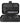 Set Tool | Soonan 150 In 1 Precision Screwdriver Set With 120 Bits Magnetic Screwdriver And 30 Bit Tool Set | Ultimate Electronics Repair Kit – Buy Set Tool | Soonan 150 In 1 Precision Screwdriver Set With 120 Bits Magnetic Screwdriver And 30 Bit Tool Set | Ultimate Electronics Repair Kit Online at Best Price, Premium Quality Product for Home, Office & Daily Use