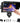 Monitor Dslr | Viltrox Dc 550 Touch Screen 5.5 Inch High Bright Field Monitor | 4K Hdmi In And Out – Buy Monitor Dslr | Viltrox Dc 550 Touch Screen 5.5 Inch High Bright Field Monitor | 4K Hdmi In And Out Online at Best Price, Premium Quality Product for Home, Office & Daily Use