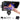 Monitor Dslr | Viltrox Dc 550 Touch Screen 5.5 Inch High Bright Field Monitor | 4K Hdmi In And Out – Buy Monitor Dslr | Viltrox Dc 550 Touch Screen 5.5 Inch High Bright Field Monitor | 4K Hdmi In And Out Online at Best Price, Premium Quality Product for Home, Office & Daily Use
