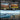 Viltrox Dc 550 Touch Screen Dslr Camera Field Monitor 1200 Nits High Bright 5 5 Inch Dslr Camera Monitor With Sunshade Hood Battery 3D Lut Hdr 4K Hdmi In And Out Exposure Focus Assist Waveform Monitor – Buy Viltrox Dc 550 Touch Screen Dslr Camera Field Monitor 1200 Nits High Bright 5 5 Inch Dslr Camera Monitor With Sunshade Hood Battery 3D Lut Hdr 4K Hdmi In And Out Exposure Focus Assist Waveform Monitor Online at Best Price, Premium Quality Product for Home, Office & Daily Use