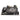 H310 LGA 1151 Motherboard, Micro ATX DDR4 Motherboard Supports 8th 9th Generation for Ivy Bridge for Core CPUs, Channel DDR4 Memory Slot