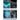 H310 LGA 1151 Motherboard, Micro ATX DDR4 Motherboard Supports 8th 9th Generation for Ivy Bridge for Core CPUs, Channel DDR4 Memory Slot