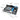 H310 Lga 1151 Motherboard Micro Atx Ddr4 Motherboard Supports 8Th 9Th Generation For Ivy Bridge For Core Cpus Channel Ddr4 Memory Slot – Buy H310 Lga 1151 Motherboard Micro Atx Ddr4 Motherboard Supports 8Th 9Th Generation For Ivy Bridge For Core Cpus Channel Ddr4 Memory Slot Online at Best Price, Premium Quality Product for Home, Office & Daily Use