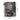 H310 Lga 1151 Motherboard Micro Atx Ddr4 Motherboard Supports 8Th 9Th Generation For Ivy Bridge For Core Cpus Channel Ddr4 Memory Slot – Buy H310 Lga 1151 Motherboard Micro Atx Ddr4 Motherboard Supports 8Th 9Th Generation For Ivy Bridge For Core Cpus Channel Ddr4 Memory Slot Online at Best Price, Premium Quality Product for Home, Office & Daily Use
