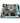 Motherboard Lga1155 | H61 Micro Atx Computer Motherboard | Ultra Fast Storage M.2 Nvme Ngff – Buy Motherboard Lga1155 | H61 Micro Atx Computer Motherboard | Ultra Fast Storage M.2 Nvme Ngff Online at Best Price, Premium Quality Product for Home, Office & Daily Use