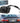 Rear Camera | B.Zssy Back Up Rear View Camera For 2014 2017 Honda Accord Sedan Ex L | High Quality Parking Assist Solution – Buy Rear Camera | B.Zssy Back Up Rear View Camera For 2014 2017 Honda Accord Sedan Ex L | High Quality Parking Assist Solution Online at Best Price, Premium Quality Product for Home, Office & Daily Use