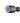Ubiquiti Professional | Ubiquiti Ai Professional Bullet Camera Uvc Ai Pro | Advanced Surveillance – Buy Ubiquiti Professional | Ubiquiti Ai Professional Bullet Camera Uvc Ai Pro | Advanced Surveillance Online at Best Price, Premium Quality Product for Home, Office & Daily Use